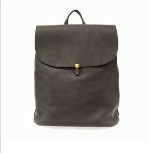 Joy Susan backpack purse NWOT